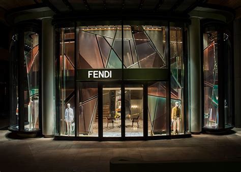 fendi monte carlo|Boutique FENDI Montecarlo Montecarlo.